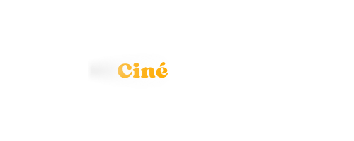 Ciné Plaisir Productions