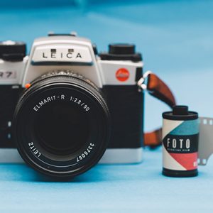 markus-spiske-1083420-unsplash.jpg markus-spiske-1083420-unsplash.jpg
